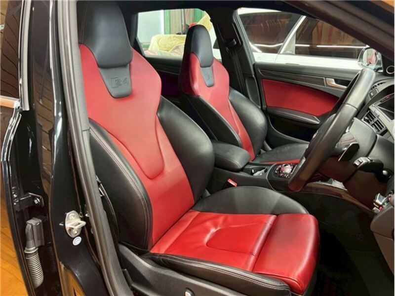 S4