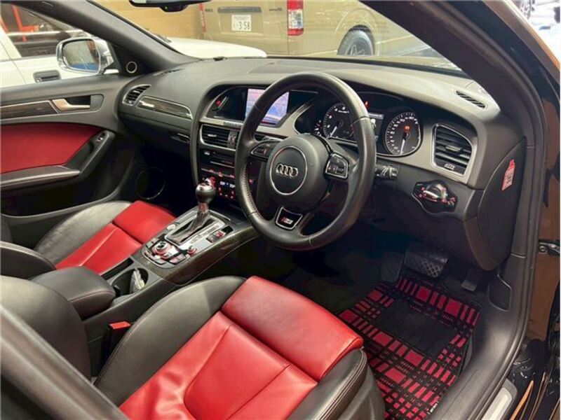 S4