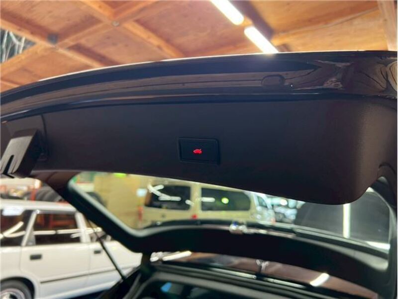 S4