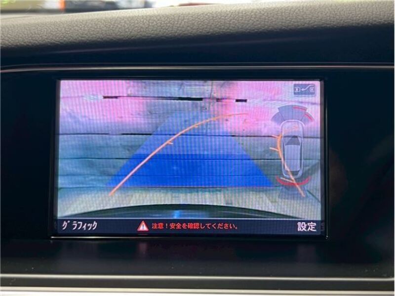 S4