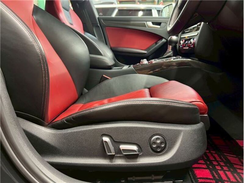 S4