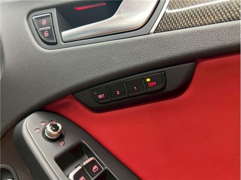 S4