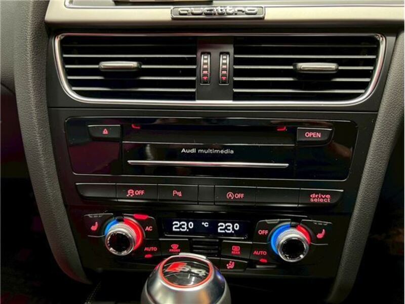 S4