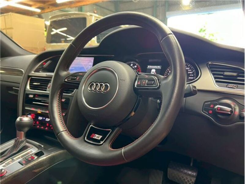 S4
