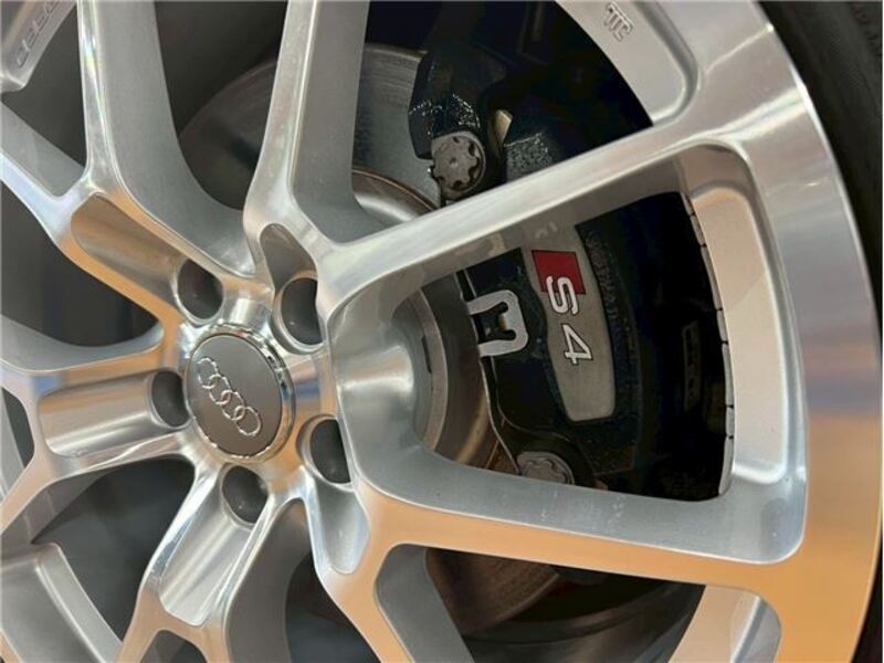 S4