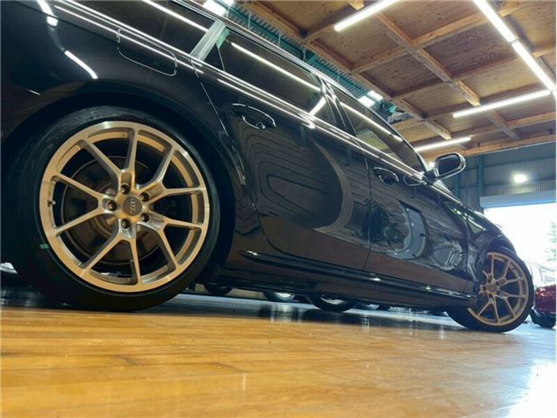 S4