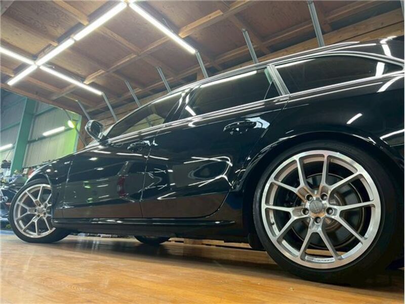 S4