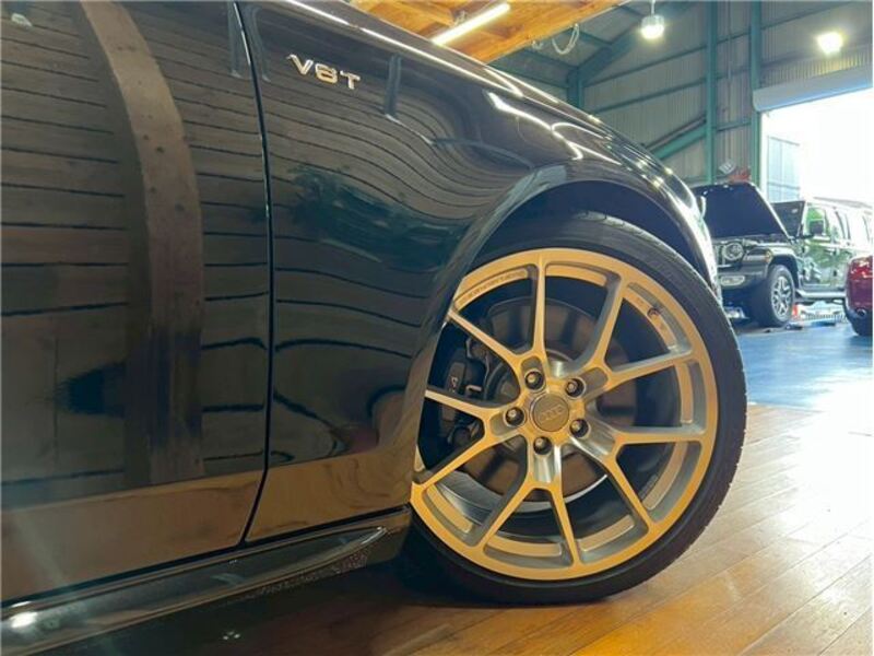 S4