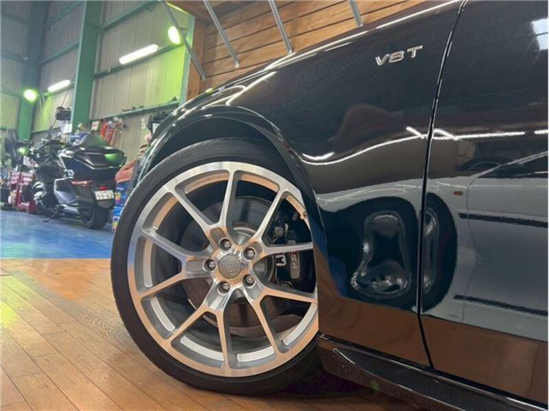 S4
