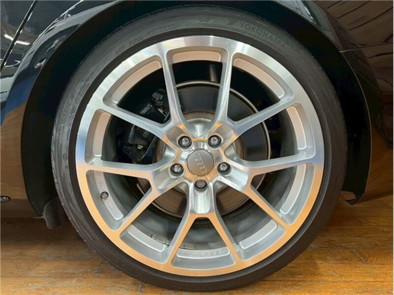 S4