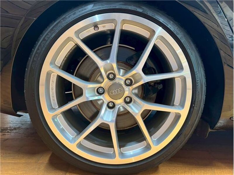 S4