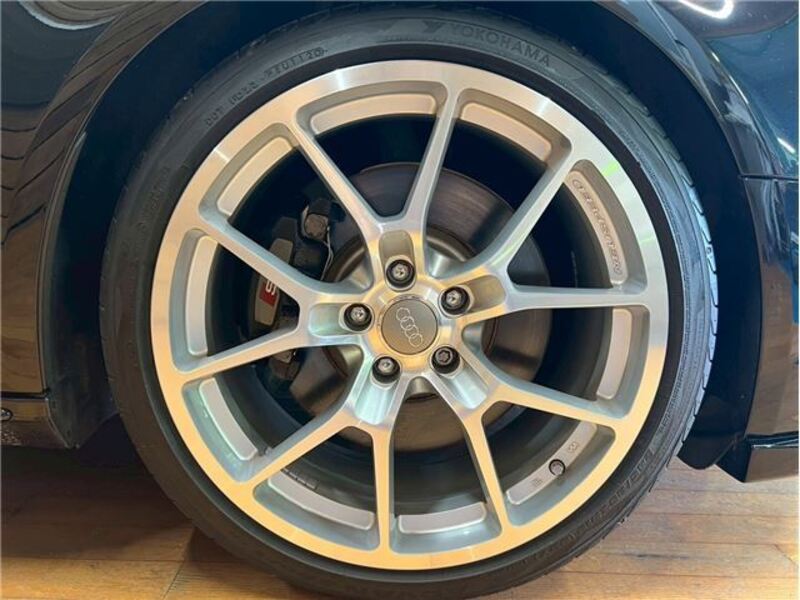 S4