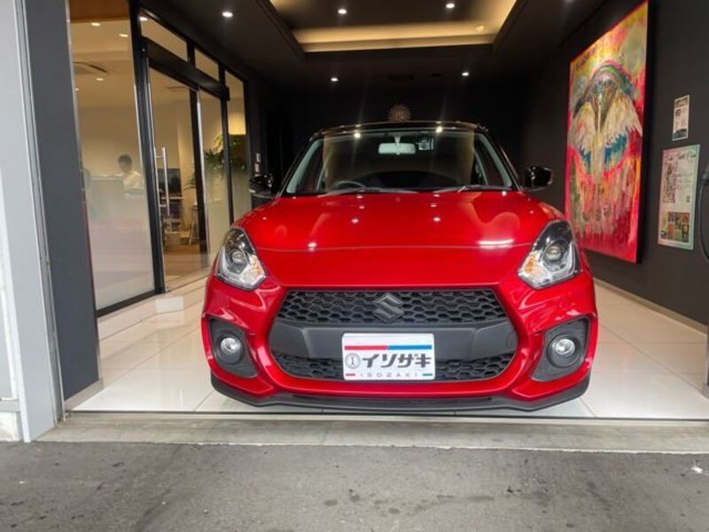 SWIFT