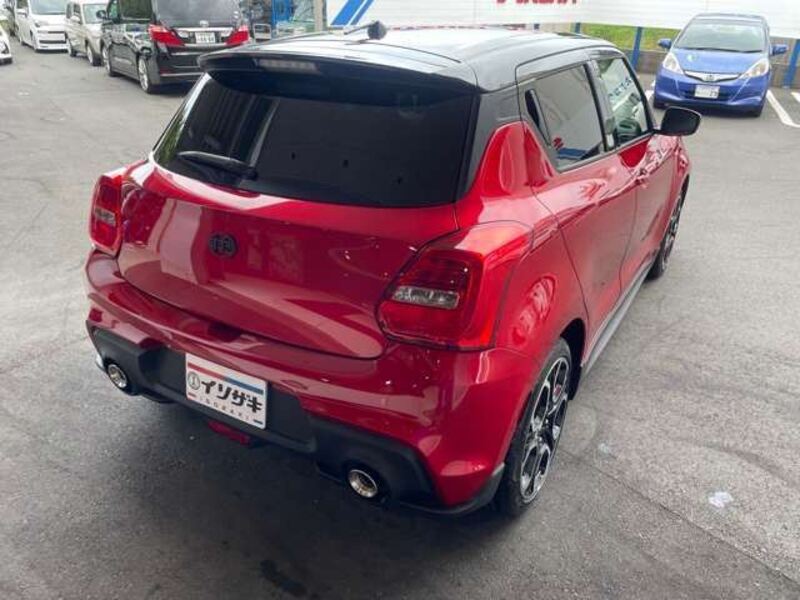 SWIFT