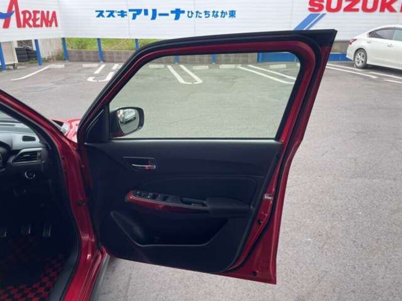 SWIFT