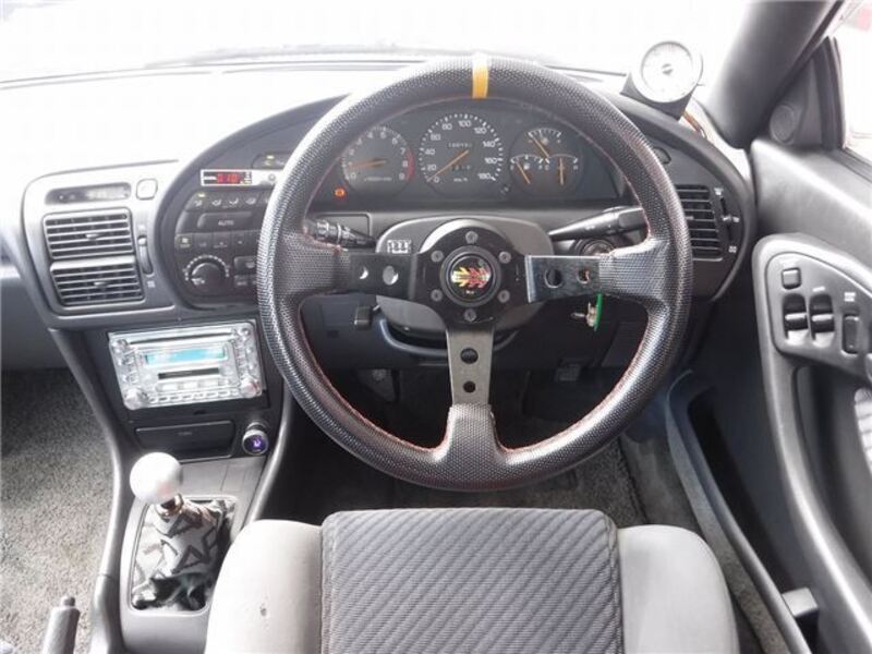 CELICA