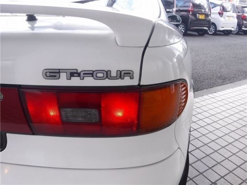 CELICA