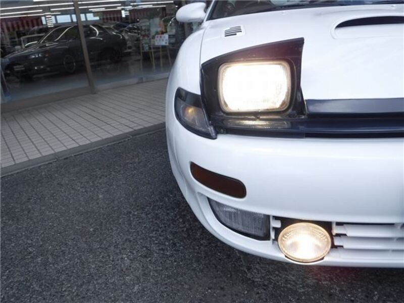 CELICA
