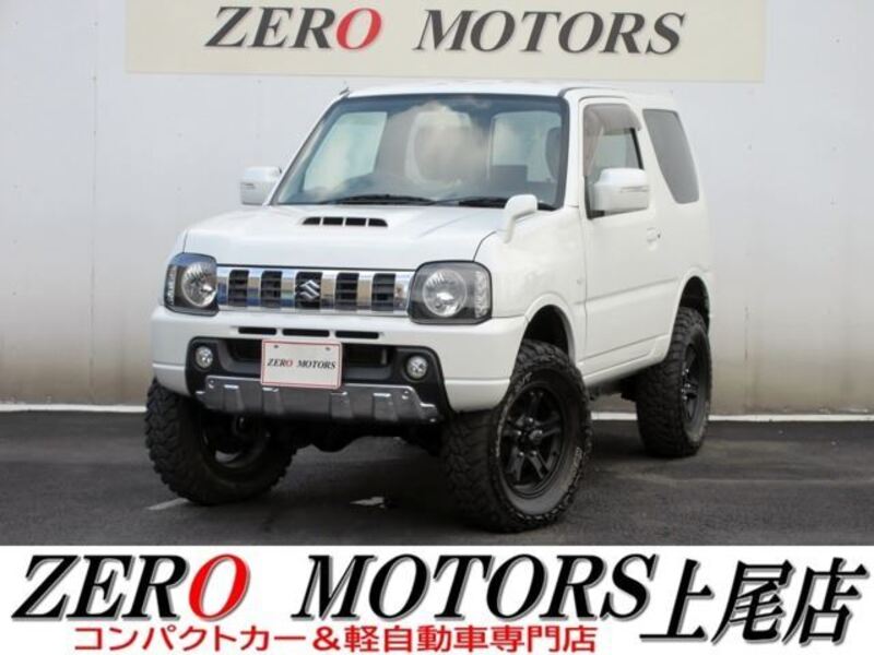 JIMNY-0