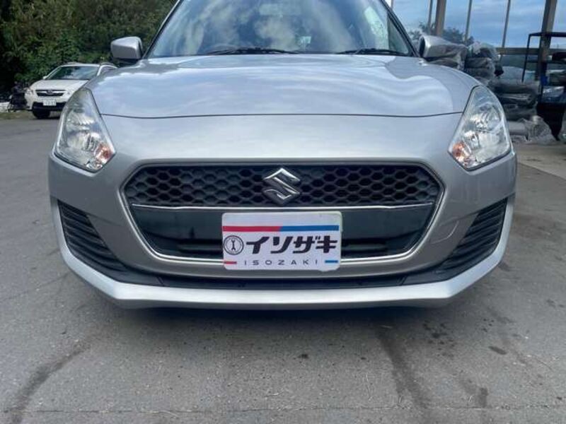 SWIFT