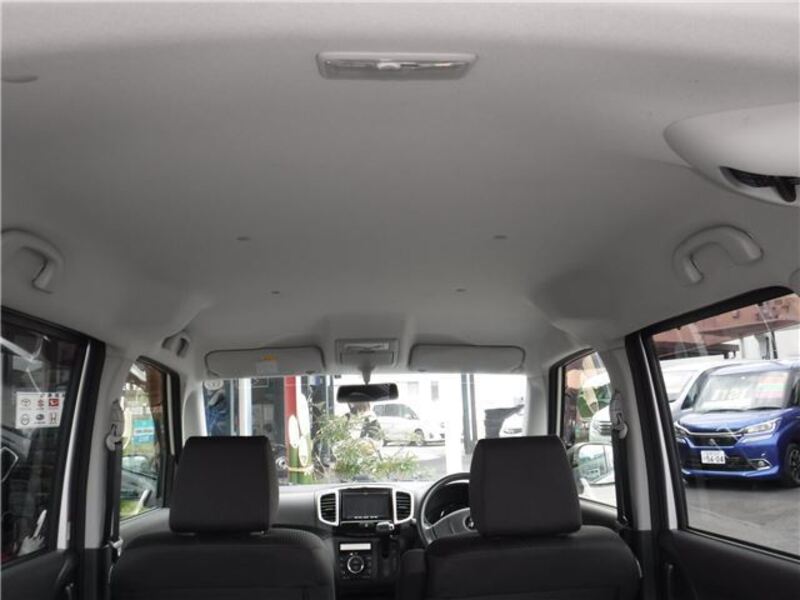 DELICA D2