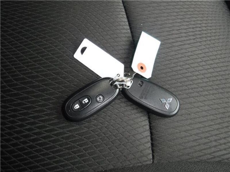 DELICA D2