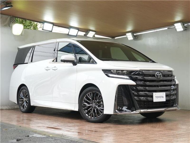 VELLFIRE-0