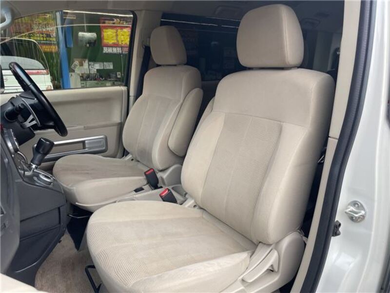 DELICA D5