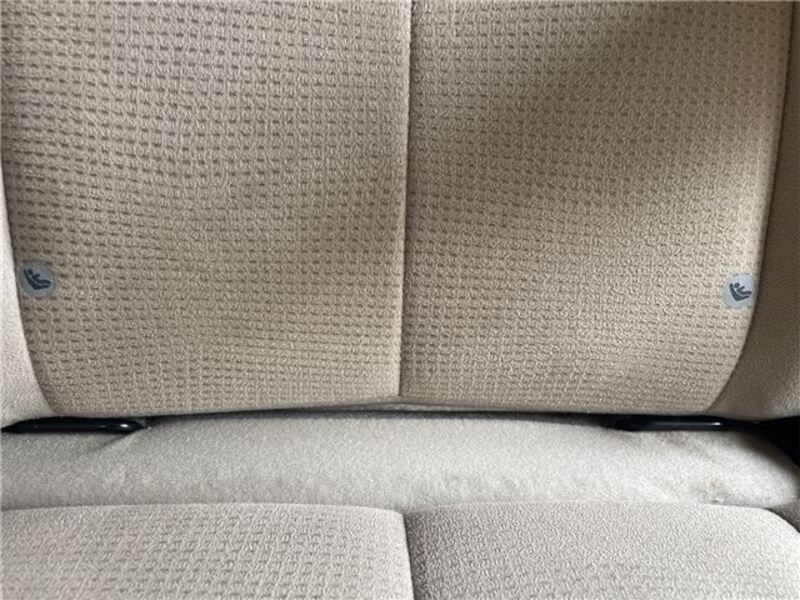 DELICA D5