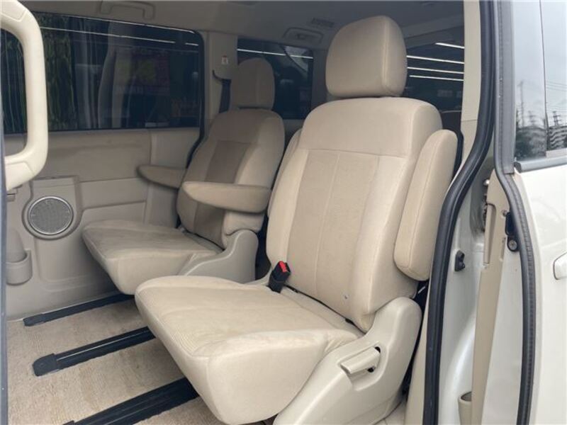 DELICA D5