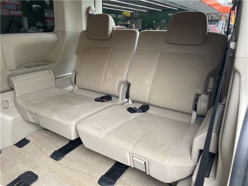 DELICA D5
