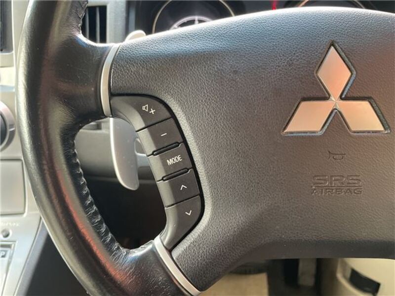 DELICA D5