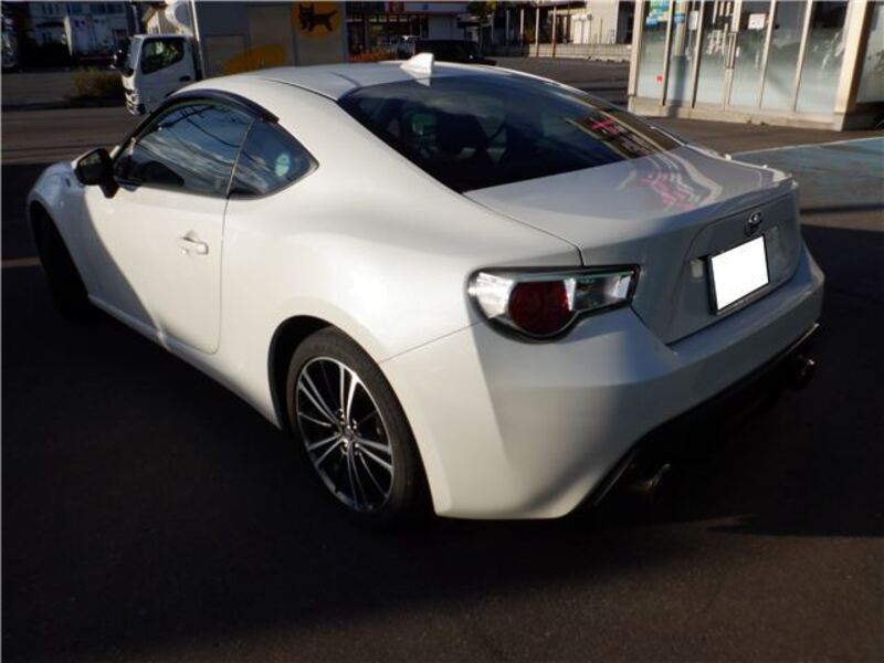 86