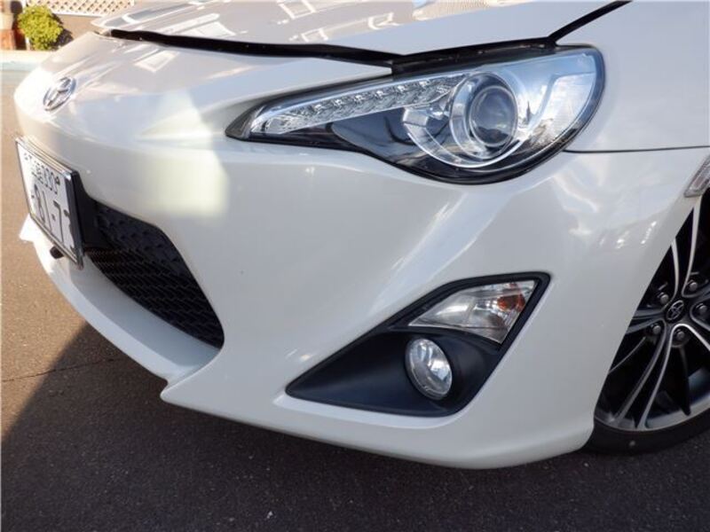 86