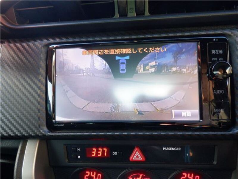 86