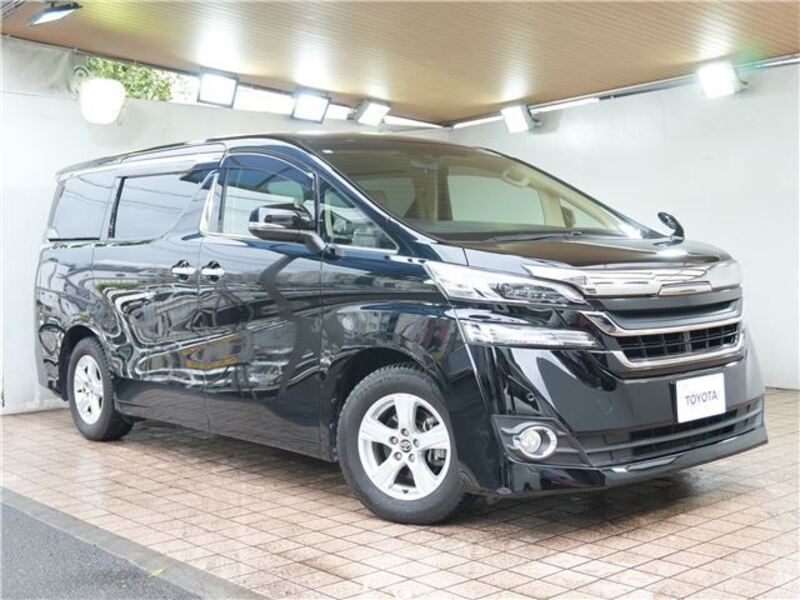 VELLFIRE-0