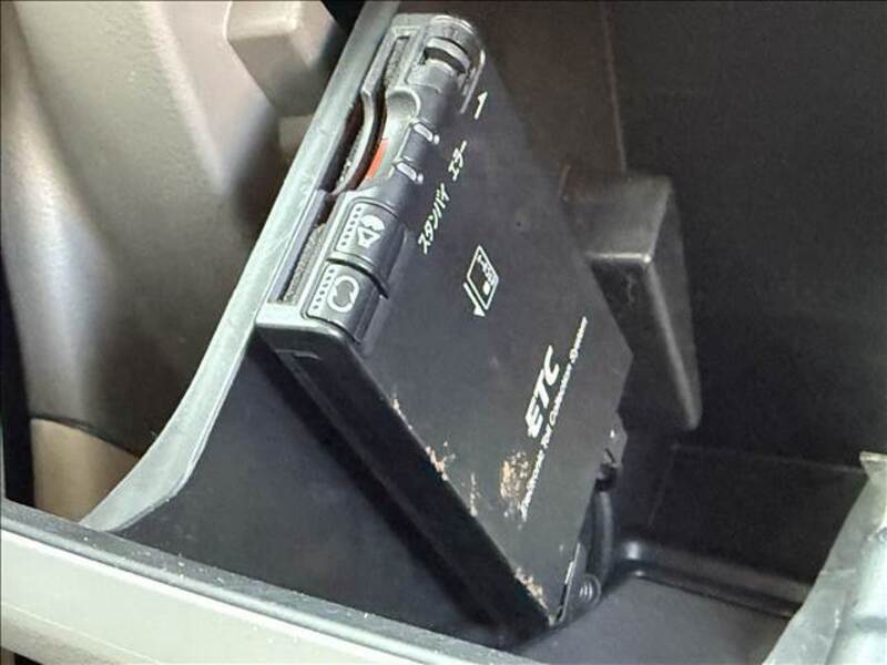 NV100CLIPPER