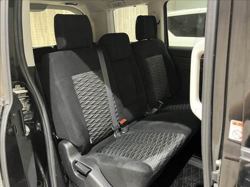 DELICA