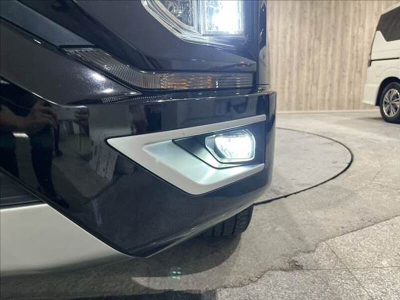DELICA
