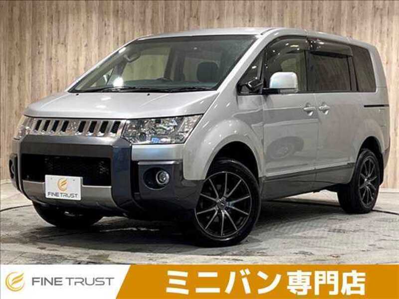DELICA-0