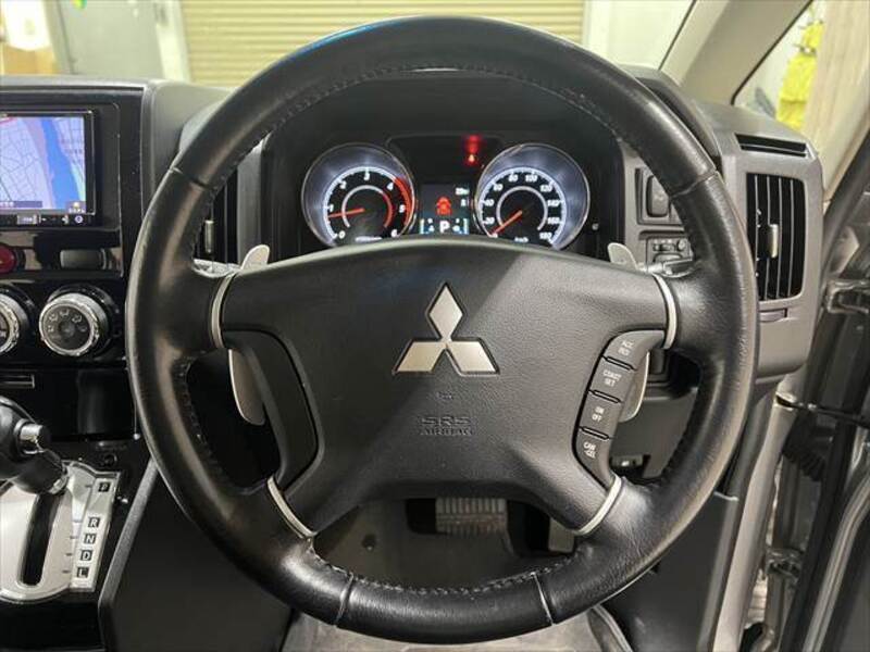 DELICA