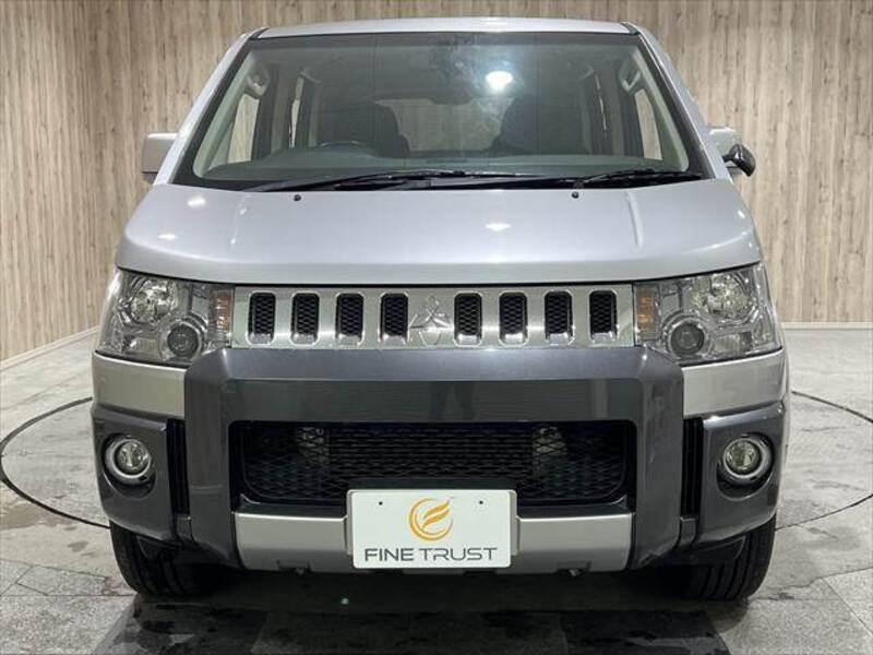 DELICA