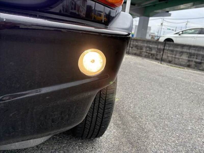 FJ CRUISER