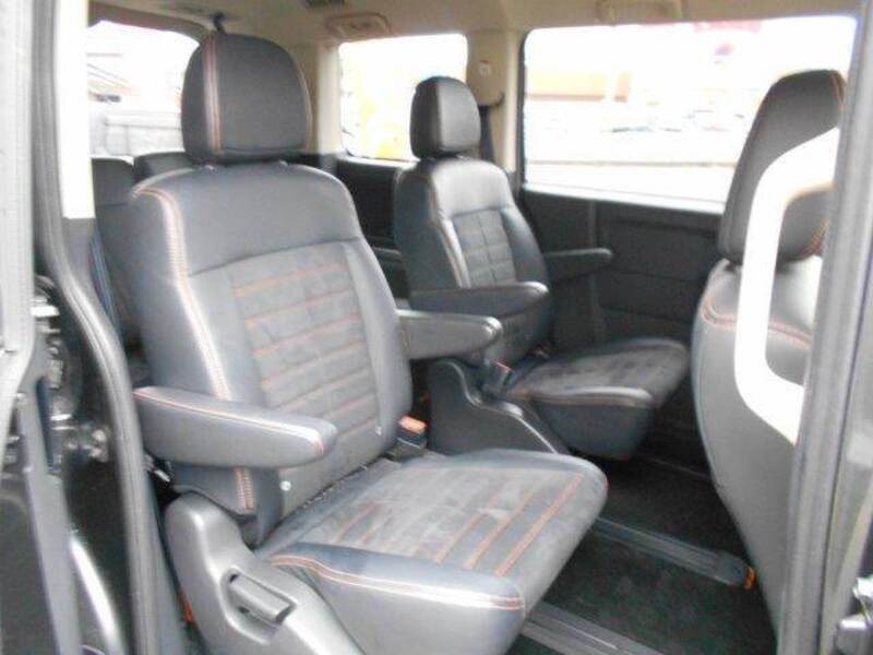 DELICA