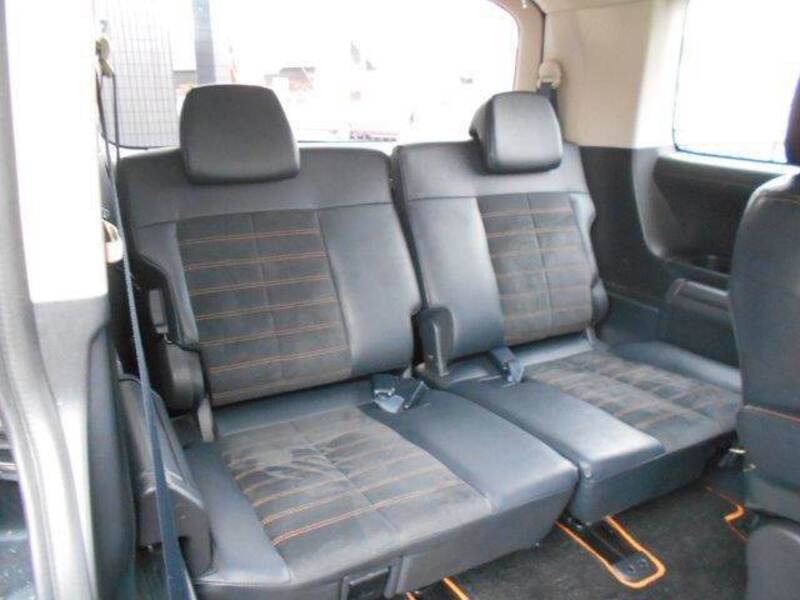 DELICA