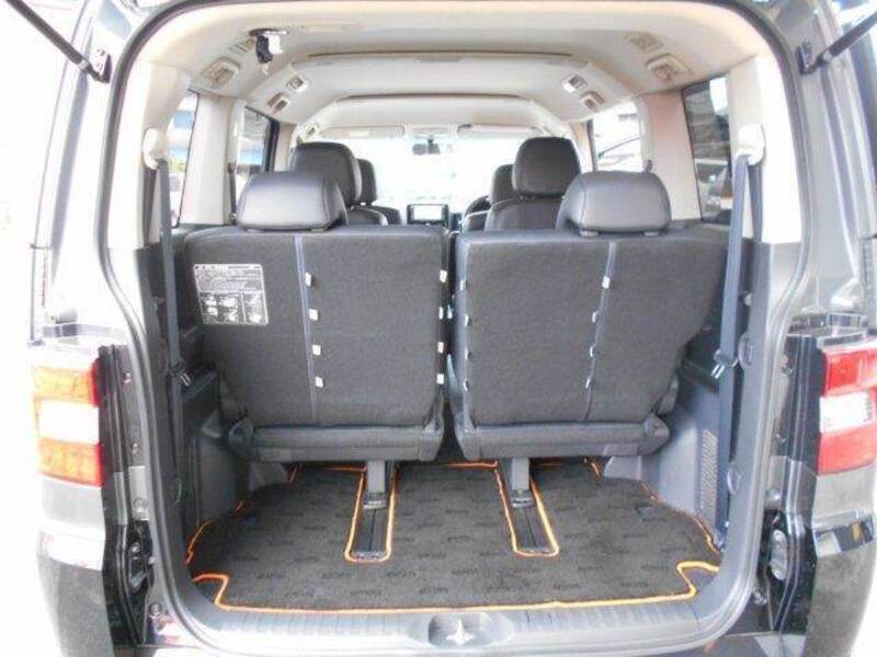 DELICA