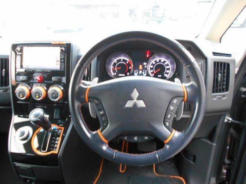 DELICA