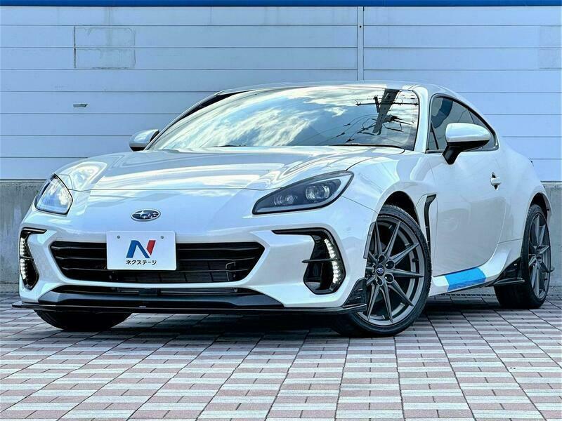 BRZ-0