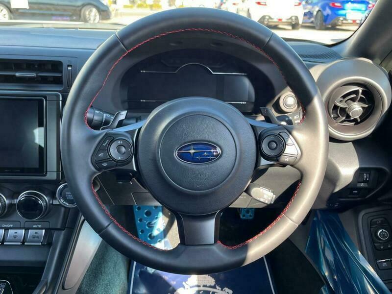 BRZ