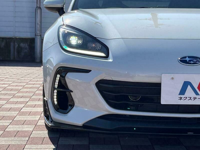 BRZ